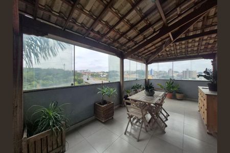 Apartamento à venda com 156m², 4 quartos e 2 vagas Apartamento à venda com 156m², 4 quartos e 2 vagasFoto 17