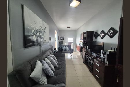 Apartamento à venda com 156m², 4 quartos e 2 vagas Apartamento à venda com 156m², 4 quartos e 2 vagasFoto 23