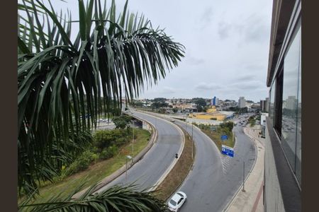 Apartamento à venda com 156m², 4 quartos e 2 vagas Apartamento à venda com 156m², 4 quartos e 2 vagasFoto 16