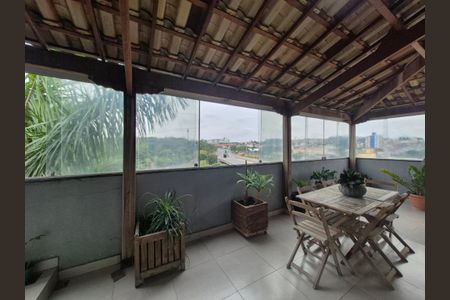 Apartamento à venda com 156m², 4 quartos e 2 vagas Apartamento à venda com 156m², 4 quartos e 2 vagasFoto 02
