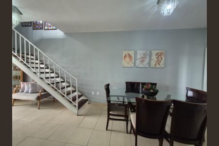 Apartamento à venda com 156m², 4 quartos e 2 vagas Apartamento à venda com 156m², 4 quartos e 2 vagasFoto 08