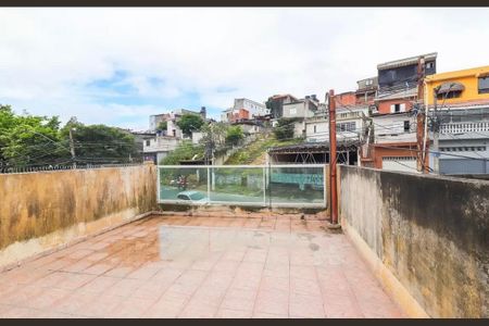 Casa à venda com 100m², 3 quartos e 2 vagas
