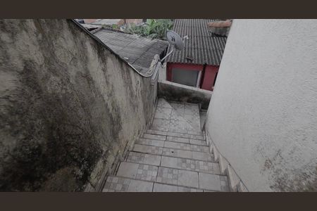 Casa à venda com 100m², 3 quartos e 2 vagas