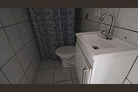 Casa à venda com 100m², 3 quartos e 2 vagas