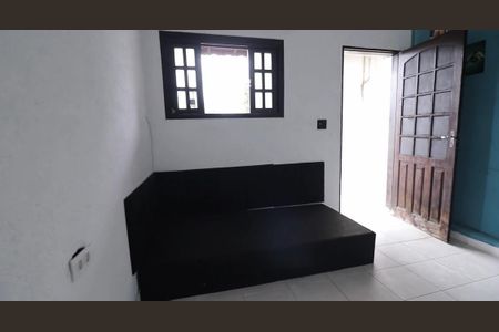 Casa à venda com 3 quartos, 100m² em Cidade Antônio Estêvão de Carvalho, São Paulo