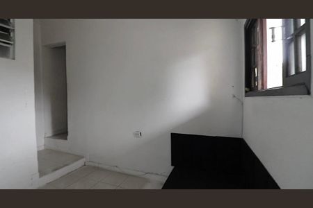 Casa à venda com 100m², 3 quartos e 2 vagas
