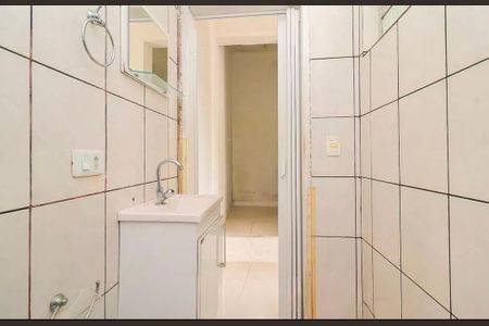 Casa à venda com 3 quartos, 100m² em Cidade Antônio Estêvão de Carvalho, São Paulo