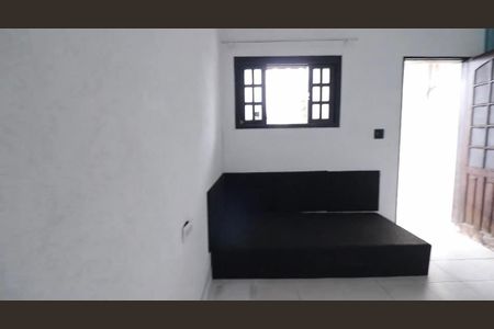 Casa à venda com 100m², 3 quartos e 2 vagas