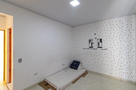 Casa para alugar com 120m², 3 quartos e 1 vaga Casa para alugar com 120m², 3 quartos e 1 vagaSuíte