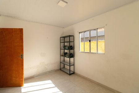 Casa para alugar com 120m², 3 quartos e 1 vaga Casa para alugar com 120m², 3 quartos e 1 vagaQuarto 1