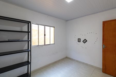 Casa para alugar com 120m², 3 quartos e 1 vaga Casa para alugar com 120m², 3 quartos e 1 vagaQuarto 2