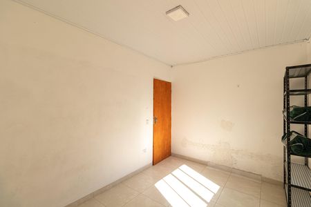 Casa para alugar com 120m², 3 quartos e 1 vaga Casa para alugar com 120m², 3 quartos e 1 vagaQuarto 1