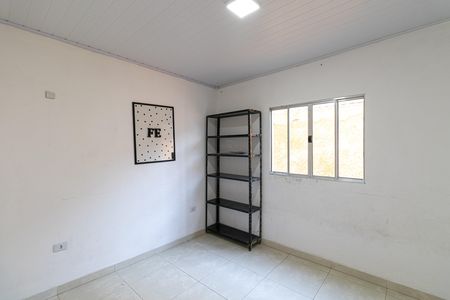 Casa para alugar com 120m², 3 quartos e 1 vaga Casa para alugar com 120m², 3 quartos e 1 vagaQuarto 2