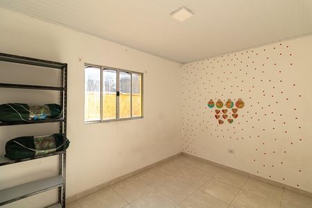 Casa para alugar com 120m², 3 quartos e 1 vaga Casa para alugar com 120m², 3 quartos e 1 vagaQuarto 1