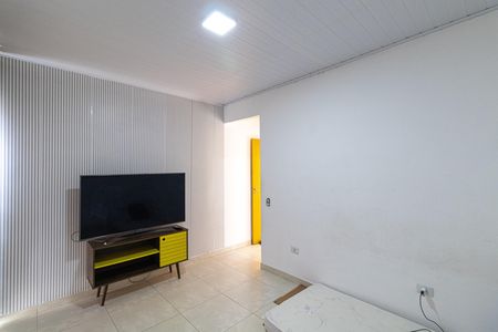 Casa para alugar com 120m², 3 quartos e 1 vaga Casa para alugar com 120m², 3 quartos e 1 vagaSuíte