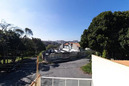 Casa para alugar com 120m², 3 quartos e 1 vaga Casa para alugar com 120m², 3 quartos e 1 vagaVista Varanda Suíte