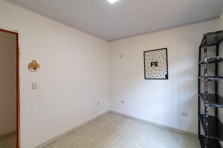 Casa para alugar com 120m², 3 quartos e 1 vaga Casa para alugar com 120m², 3 quartos e 1 vagaQuarto 2