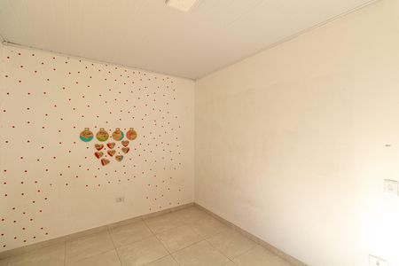 Casa para alugar com 120m², 3 quartos e 1 vaga Casa para alugar com 120m², 3 quartos e 1 vagaQuarto 1