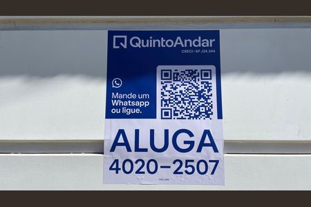 Casa para alugar com 120m², 3 quartos e 1 vaga Casa para alugar com 120m², 3 quartos e 1 vagaPlaca