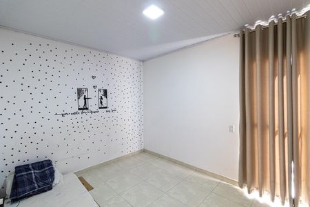 Casa para alugar com 120m², 3 quartos e 1 vaga Casa para alugar com 120m², 3 quartos e 1 vagaSuíte