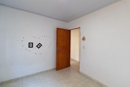 Casa para alugar com 120m², 3 quartos e 1 vaga Casa para alugar com 120m², 3 quartos e 1 vagaQuarto 2
