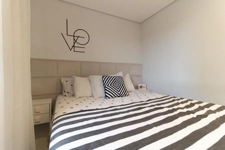 Apartamento à venda com 4 quartos, 78m² em Vila da Saúde, São Paulo