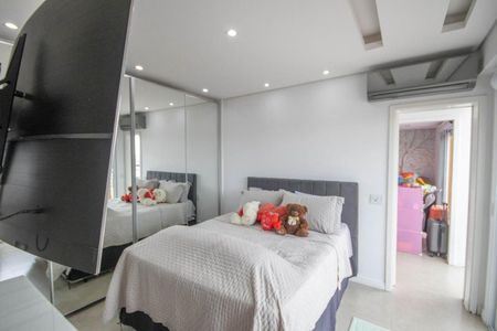 Foto 28 de apartamento para alugar com 2 quartos, 120m² em Vila Nova Mazzei, São Paulo