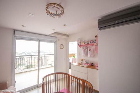 Foto 06 de apartamento para alugar com 2 quartos, 120m² em Vila Nova Mazzei, São Paulo
