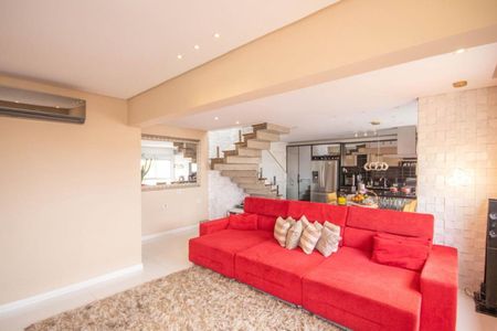 Foto 12 de apartamento para alugar com 2 quartos, 120m² em Vila Nova Mazzei, São Paulo