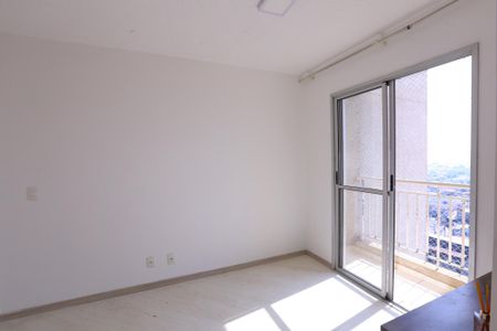 Apartamento para alugar com 49m², 2 quartos e 1 vagaSala