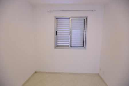 Quarto 1 de apartamento para alugar com 2 quartos, 49m² em Jardim Iris (zona Oeste), São Paulo