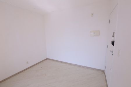 Sala de Jantar de apartamento para alugar com 2 quartos, 49m² em Jardim Iris (zona Oeste), São Paulo