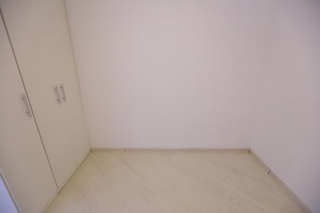 Apartamento para alugar com 49m², 2 quartos e 1 vagaQuarto 1