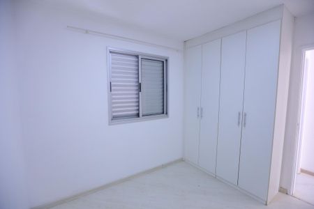 Apartamento para alugar com 49m², 2 quartos e 1 vagaQuarto 2