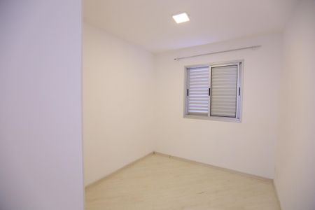 Quarto 1 de apartamento para alugar com 2 quartos, 49m² em Jardim Iris (zona Oeste), São Paulo