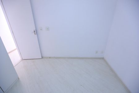 Apartamento para alugar com 49m², 2 quartos e 1 vagaQuarto 2
