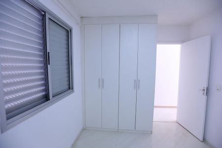 Apartamento para alugar com 49m², 2 quartos e 1 vagaQuarto 2
