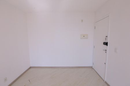 Apartamento para alugar com 49m², 2 quartos e 1 vagaSala de Jantar