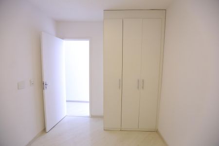 Apartamento para alugar com 49m², 2 quartos e 1 vagaQuarto 1