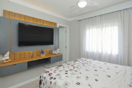Apartamento à venda com 3 quartos, 103m² em Jardim Colombo, São Paulo