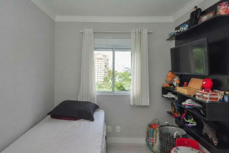 Apartamento à venda com 3 quartos, 103m² em Jardim Colombo, São Paulo