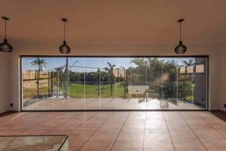 Casa de condomínio para alugar com 260m², 3 quartos e 4 vagas Casa de condomínio para alugar com 260m², 3 quartos e 4 vagasSala