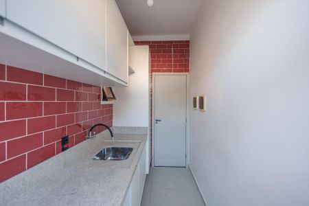 Casa de condomínio para alugar com 260m², 3 quartos e 4 vagas Casa de condomínio para alugar com 260m², 3 quartos e 4 vagasÁrea de Serviço
