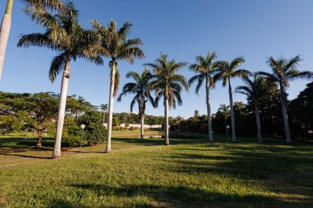 Casa de condomínio para alugar com 260m², 3 quartos e 4 vagas Casa de condomínio para alugar com 260m², 3 quartos e 4 vagasÁrea verde