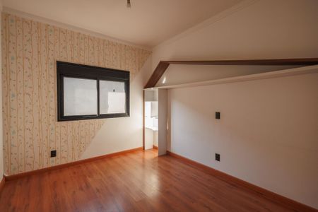 Casa de condomínio para alugar com 260m², 3 quartos e 4 vagas Casa de condomínio para alugar com 260m², 3 quartos e 4 vagasDemi Suíte 2