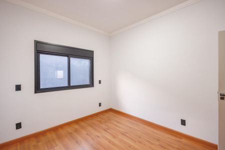 Casa de condomínio para alugar com 260m², 3 quartos e 4 vagas Casa de condomínio para alugar com 260m², 3 quartos e 4 vagasSuíte Master