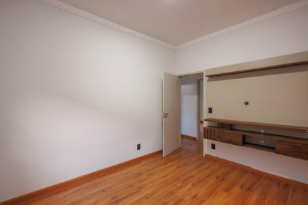 Casa de condomínio para alugar com 260m², 3 quartos e 4 vagas Casa de condomínio para alugar com 260m², 3 quartos e 4 vagasSuíte Master
