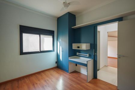 Casa de condomínio para alugar com 260m², 3 quartos e 4 vagas Casa de condomínio para alugar com 260m², 3 quartos e 4 vagasDemi Suíte 1