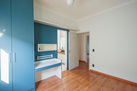 Casa de condomínio para alugar com 260m², 3 quartos e 4 vagas Casa de condomínio para alugar com 260m², 3 quartos e 4 vagasDemi Suíte 1