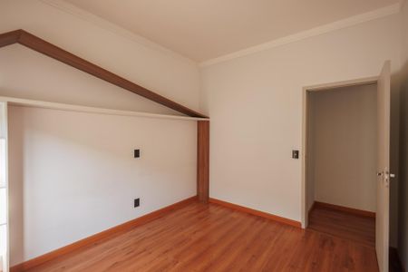 Casa de condomínio para alugar com 260m², 3 quartos e 4 vagas Casa de condomínio para alugar com 260m², 3 quartos e 4 vagasDemi Suíte 2